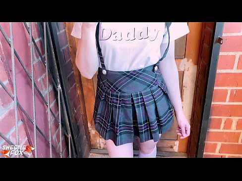 ❤️ 女學生深深地吸吮她的雞巴並亂搞而不是上課。 ❤️❌ 色情 在我們這裡 zh-tw.teencumpot.ru