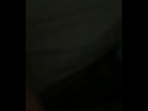 ❤️ 醫院護士熱婊子癌症 ❤️❌ 色情 在我們這裡 zh-tw.teencumpot.ru