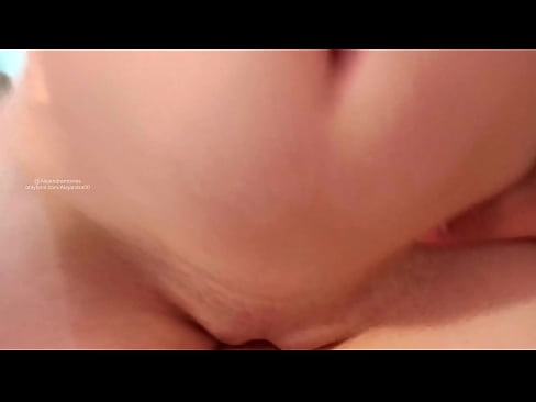 ❤️ 睡在我姐姐的房間裡，這就是我醒來的方式 ❤️❌ 色情 在我們這裡 zh-tw.teencumpot.ru