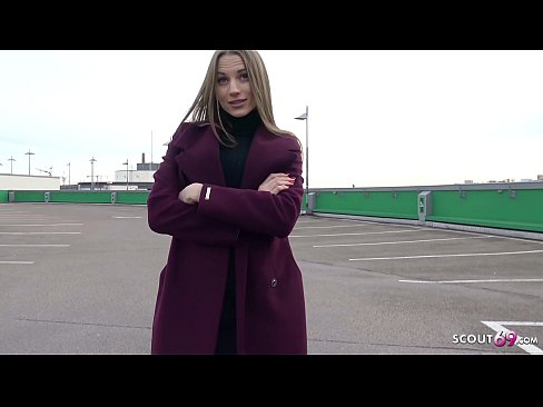 ❤️ 德國童子軍是夢想中的鋼鐵，停車場的故事和性感的金錢 ❤️❌ 色情 在我們這裡 zh-tw.teencumpot.ru