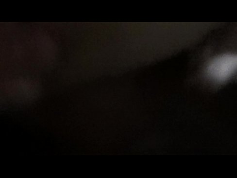 ❤️ 繼妹在睡覺時被性交 krempai 睡覺 ❤️❌ 色情 在我們這裡 zh-tw.teencumpot.ru