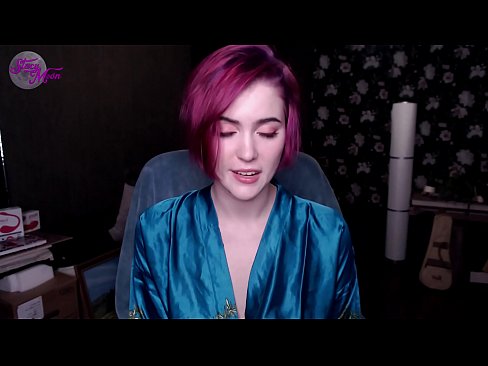 ❤️ 用英語從俄羅斯女孩手淫的指導 ❤️❌ 色情 在我們這裡 zh-tw.teencumpot.ru