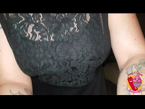 ❤️ 放蕩的繼妹給了他口交和西班牙語 ❤️❌ 色情 在我們這裡 zh-tw.teencumpot.ru