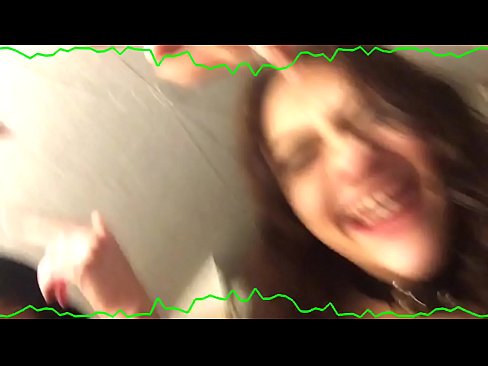 ❤️ 兩個性感的黑髮情感內褲保持混蛋古怪的婊子 ❤️❌ 色情 在我們這裡 zh-tw.teencumpot.ru