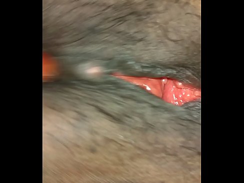 ❤️ 傳播我的肥貓讓它噴 ❤️❌ 色情 在我們這裡 zh-tw.teencumpot.ru