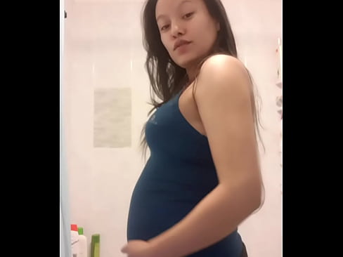 ❤️ 網上最炙手可熱的哥倫比亞蕩婦回來了,懷孕了,還想在 https://onlyfans.com/maquinasperfectas1 上關注她們 ❤️❌ 色情 在我們這裡 zh-tw.teencumpot.ru