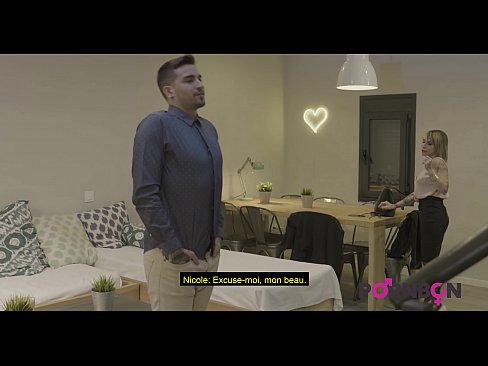 ❤️ PORNBCN 4K 一個大奶子的成熟女人想要被肛門性交年輕的舞男與大雞巴口交死神硬他媽的手工作狗風格的貓舔高潮法語字幕 ❤️❌ 色情 在我們這裡 zh-tw.teencumpot.ru