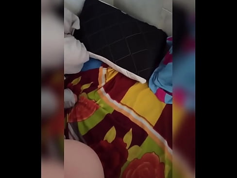 ❤️ 我的室友一個人呆在家裡，因為她的丈夫去度假了，我趁機操她，給她灌奶 ❤️❌ 色情 在我們這裡 zh-tw.teencumpot.ru