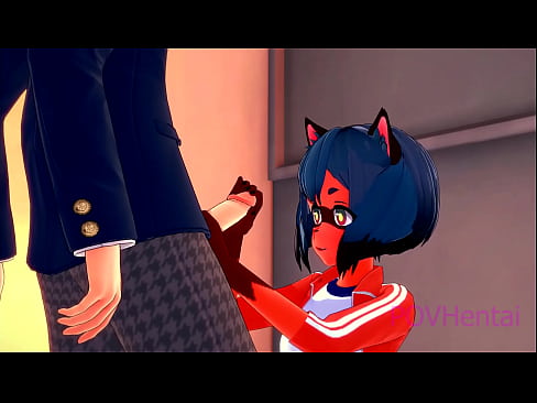 ❤️ 擁有 Michiru Kagemori 的全新牧場 ❤️❌ 色情 在我們這裡 zh-tw.teencumpot.ru