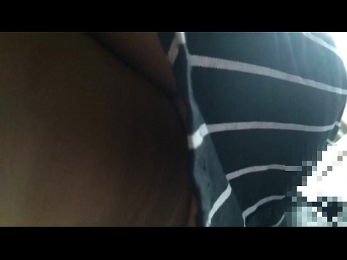 ❤️ 沒有內褲的黑衣女孩,第 2 部分 ❤️❌ 色情 在我們這裡 zh-tw.teencumpot.ru