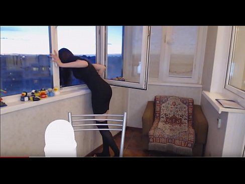 ❤️ 盡量不要與 Streamer Olyasha 1080p(節拍器)一起射精 ❤️❌ 色情 在我們這裡 zh-tw.teencumpot.ru