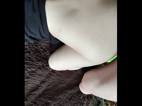 ❤️ 俄羅斯 女孩 呻吟 家 肛門 一部分 2 ❤️❌ 色情 在我們這裡 zh-tw.teencumpot.ru
