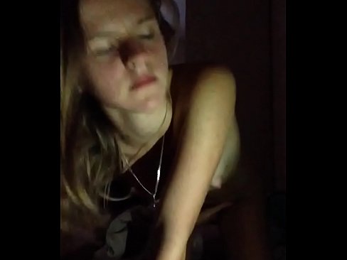 ❤️ 一個 女孩 自慰 和 cum ❤️❌ 色情 在我們這裡 zh-tw.teencumpot.ru