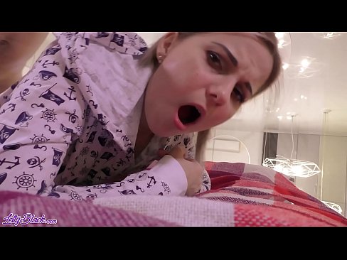 ❤️ 性感媽媽吞下和 pregistyle 性愛 - 暨關閉 ❤️❌ 色情 在我們這裡 zh-tw.teencumpot.ru